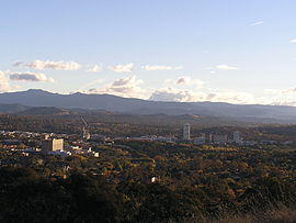 WodenValleyfrmRedHillMay2005.jpg