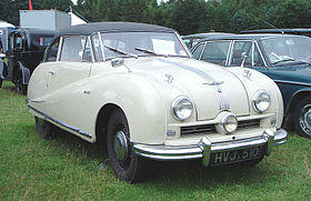 Austin A90 Atlantic Sports Saloon.jpg