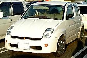 Toyota WiLL Vi.jpg