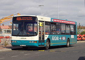 Wright Endurance 2.jpg