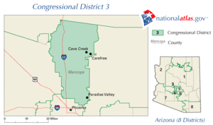 AZ-districts-109-03.png