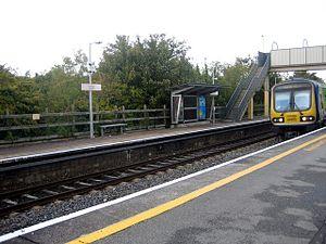 Coolmine Station - geograph.ie - 573777.jpg