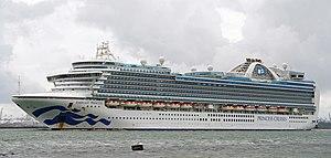 EMERALD PRINCESS Hoek van Holland 2020.jpg