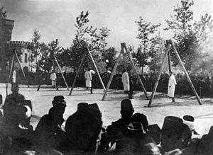 Hunchakian gallows.jpg