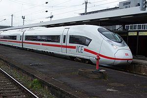 ICE 407 717 Stuttgart Hbf Endwagen 2.JPG