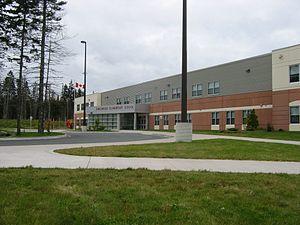 KingswoodElementarySchoolNovaScotia.jpg