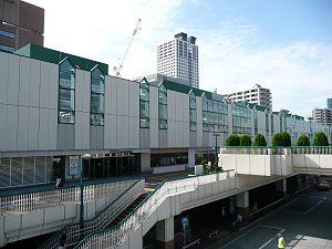 Nerima-Sta-N.JPG