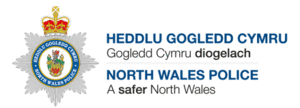 North Wales Police.png