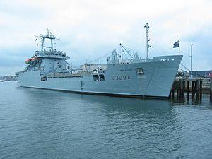 RFA Sir Bedivere 1.JPG