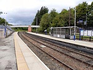 Shildon Railway Station - geograph.org.uk - 2479339.jpg