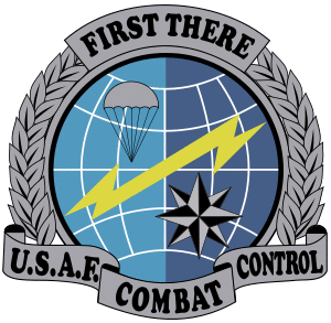 USAF Combat Control insignia.svg