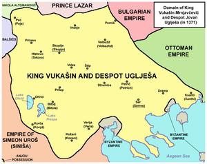 Vukasin ugljesa 1371 en.png