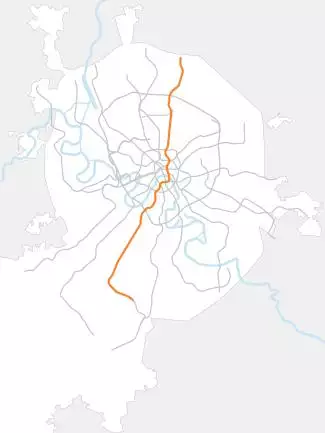 Line 6 (Moscow).svg