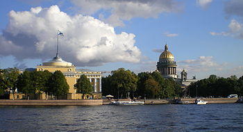 Admiralty Embakment 16.jpg