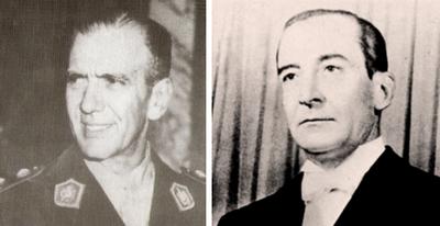 Eduardo Lonardi y Pedro Eugenio Aramburu Revolución Libertadora.png