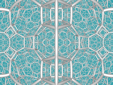 H3 534-0111 center ultrawide.png