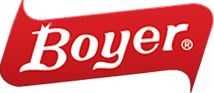Boyer Brothers Logo.png