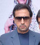 Gulshan Grover.jpg
