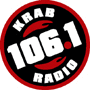KRAB 1061logo.jpg