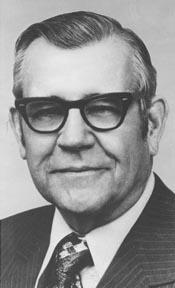 Tim Lee Carter.jpg