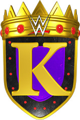 WWE KOT 15 Logo.png