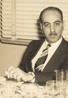 Roberto Marinho, sem data.tif