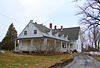 John Johnson's Manor House.jpg