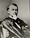 Justice Howell Jackson2.jpg