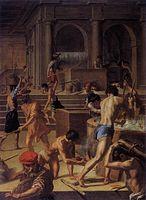 Mirabello Fábrica de lanas 1570-72 Palazzo Vecchio Florencia.jpg