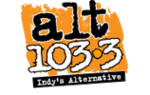 WOLT alt103.3 logo.png