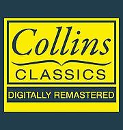 Collins Classics .jpg