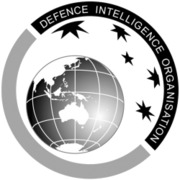 Defence Intelligence Organisation logo.png