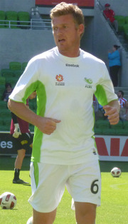 Ufuk Talay - 01-2011.png