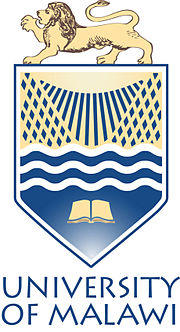 Universityofmalawishield.jpg