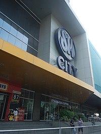 3570Parañaque City Roads 22.jpg