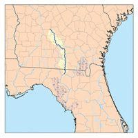 Alapaharivermap.png