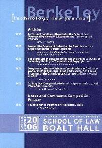 BTLJ Cover new.jpg