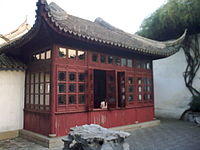 Lion garden.jpg