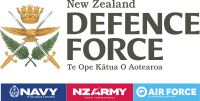 Logo of the New Zealand Defence Force.svg