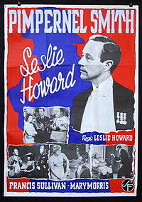 PimpernelSmith1941Poster.jpg