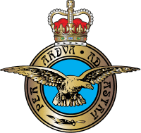 RAF-Badge.svg