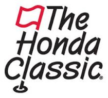 The Honda Classic logo.png