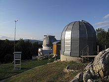AGOModra 1.jpg