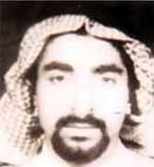 AHMAD IBRAHIM AL-MUGHASSIL.jpg