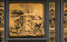 AdamEveGhiberti.jpg