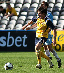 Andrew Clark (footballer).jpg