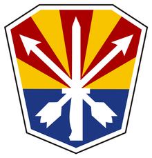 Az arng.png