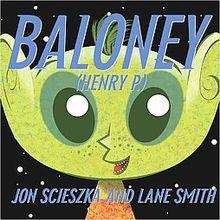 Baloneyhenryp.jpg