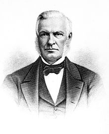 Barnas Sears 5th President of Brown.jpg