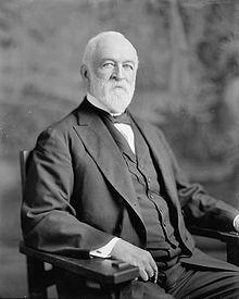 Charles M Stedman.jpg